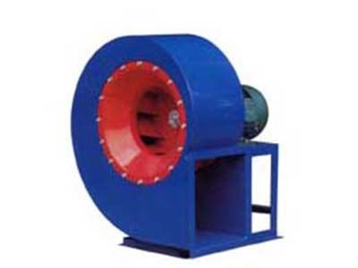 風(fēng)機(jī)的日常保養(yǎng)有哪些？