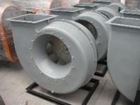 風(fēng)機(jī)BF4-72